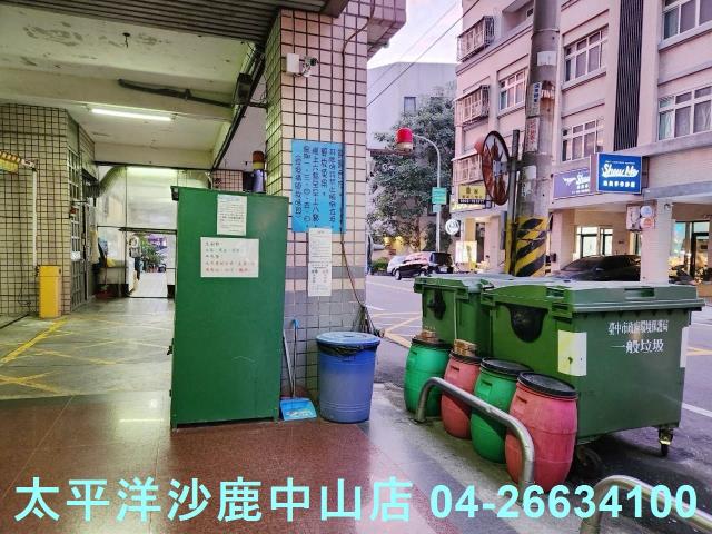 大雅大樓-11