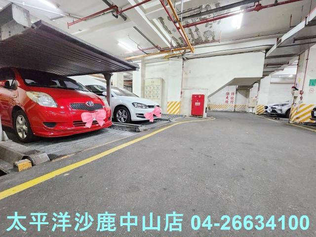 大雅大樓-13