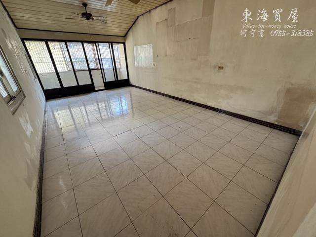 龍井透天-10