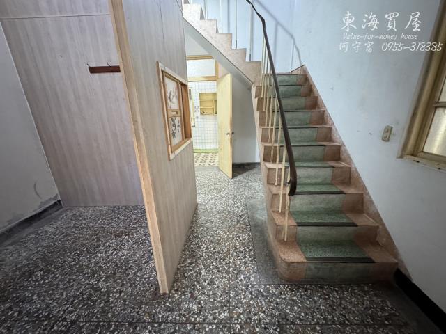 龍井透天-2