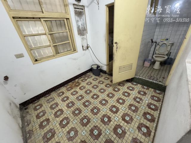 龍井透天-5