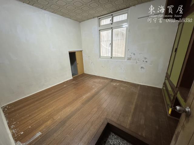 龍井透天-6