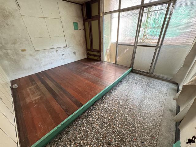 龍井透天-7