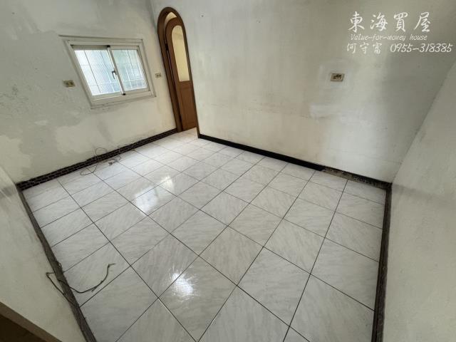 龍井透天-9