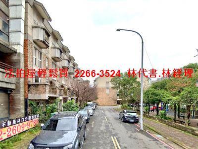 林口店面法拍-6