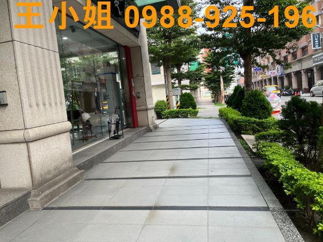 桃園區大樓-1