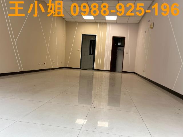 桃園區大樓-2