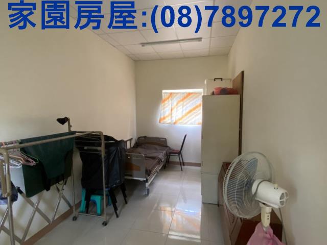 屏東萬巒農舍-7