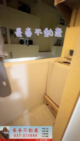 苗栗市套房-4