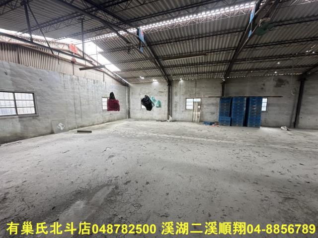 彰化埤頭農舍-5