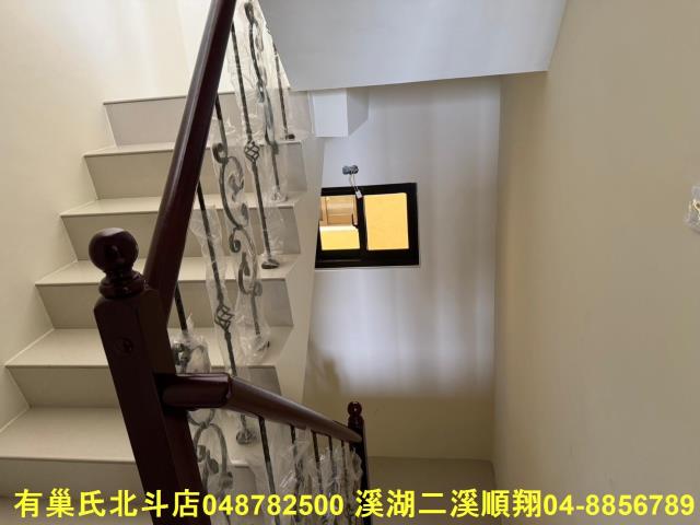 溪湖別墅-11