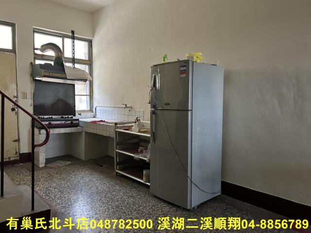 彰化員林店面-9
