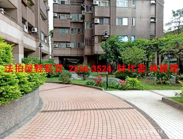 三重大樓法拍-9