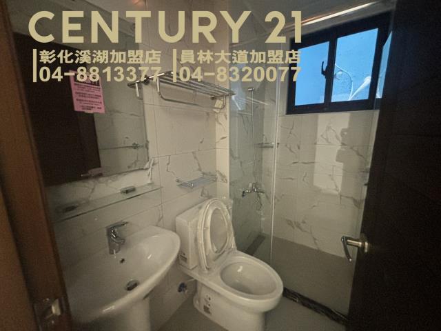 大村別墅-11