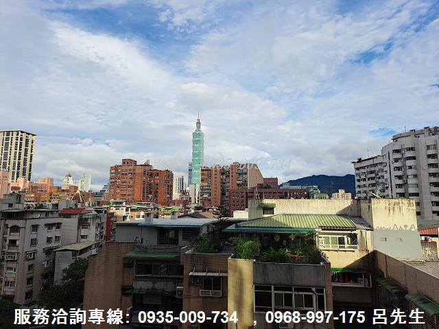 台北大樓-1
