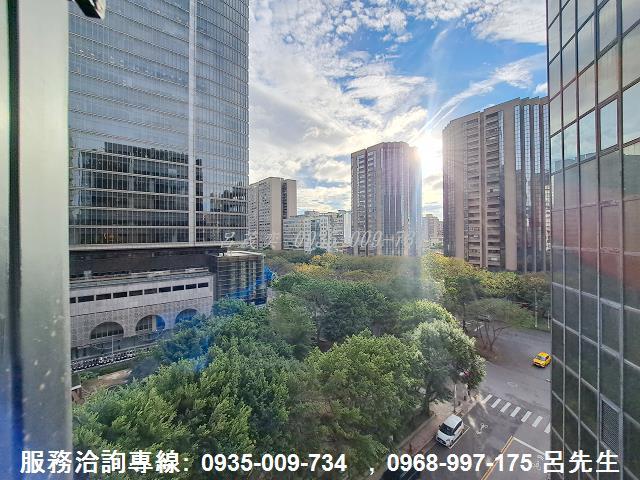 台北大樓-14