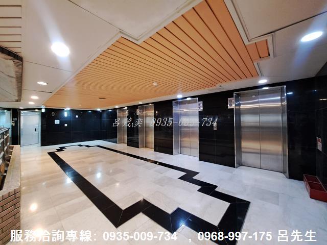 台北大樓-15