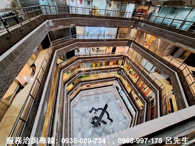 台北大樓-2