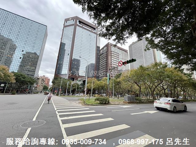 台北大樓-3