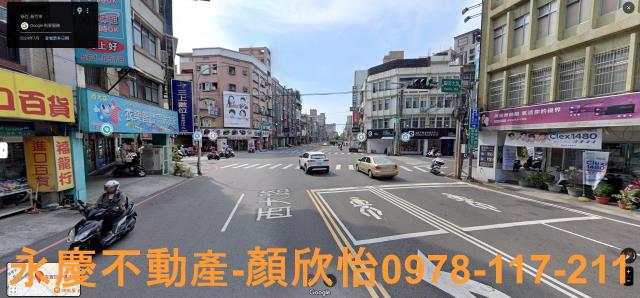 新竹透天-4