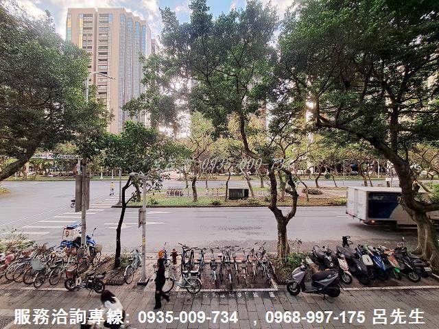 台北大樓-11