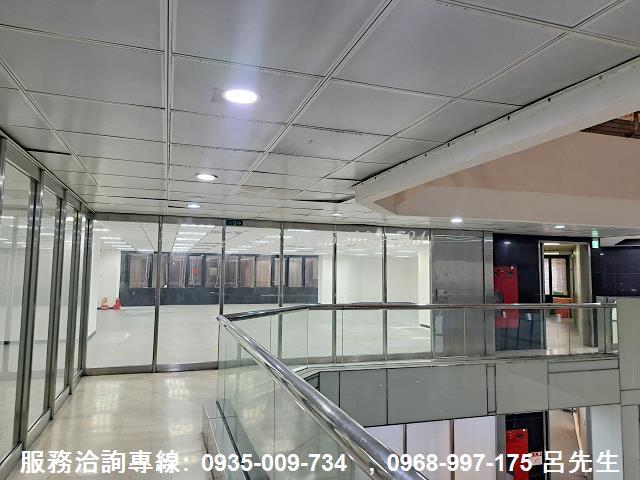 台北大樓-12