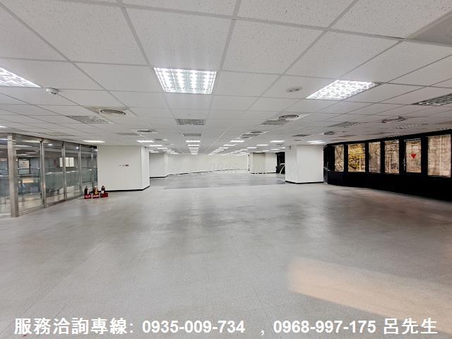 台北大樓-3