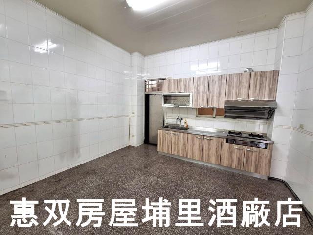 南投透天-1