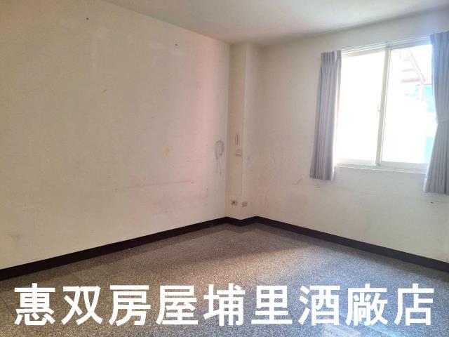 南投透天-2