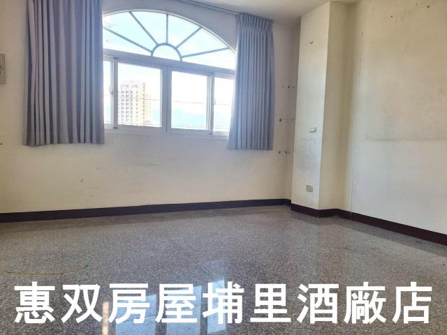 南投透天-4