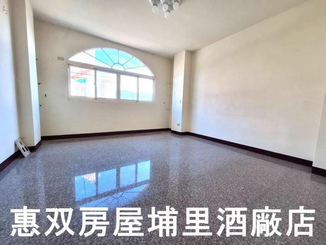 南投透天-5
