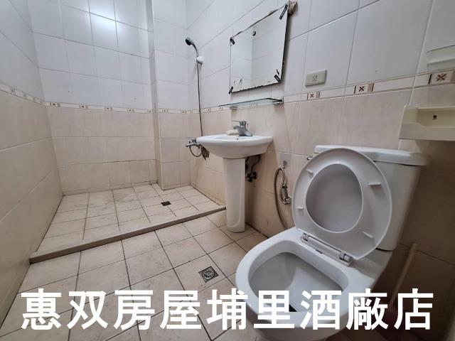 南投透天-8