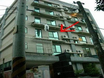 新竹拍賣華廈-2