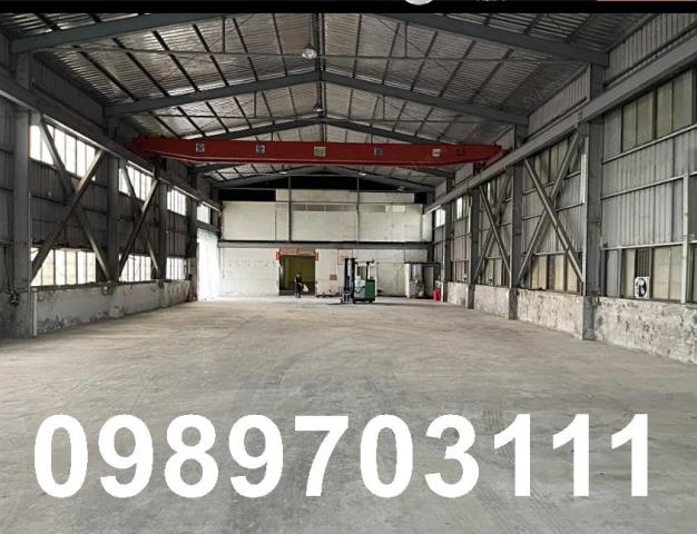 桃園楊梅倉庫-1