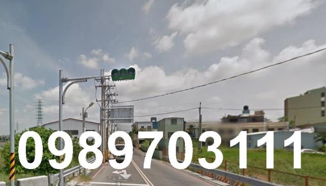 桃園楊梅倉庫-3