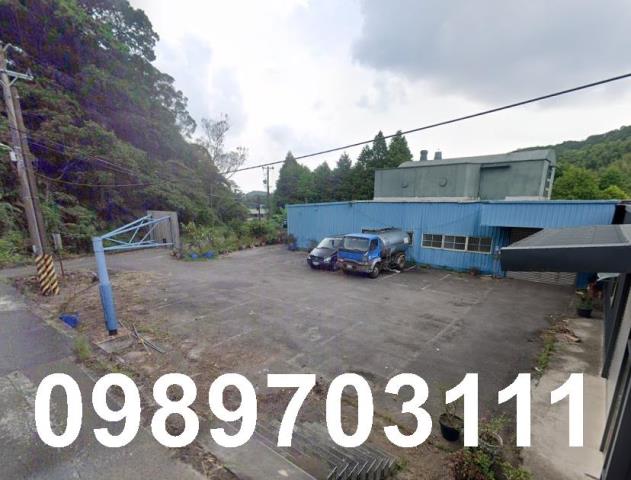 桃園蘆竹倉庫-1