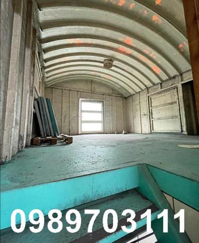 桃園蘆竹倉庫-2