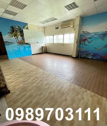 桃園蘆竹倉庫-4