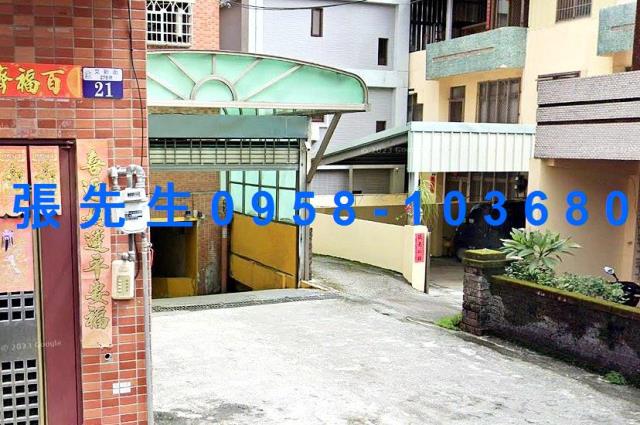 東勢華廈法拍-3