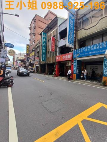 桃園桃園區透天-9