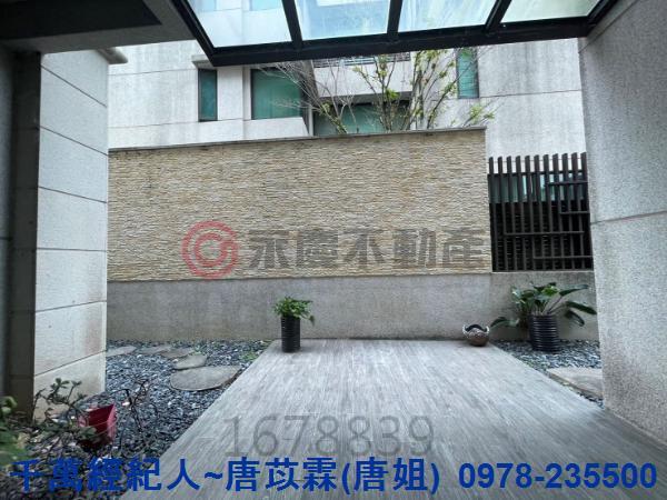 新竹東區別墅-13
