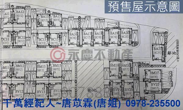 新竹香山透天-5