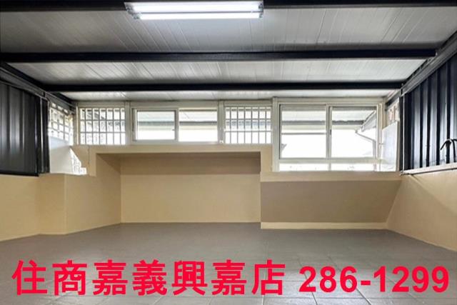 嘉義中埔別墅-9
