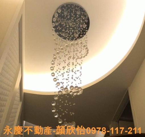 新竹大樓-10