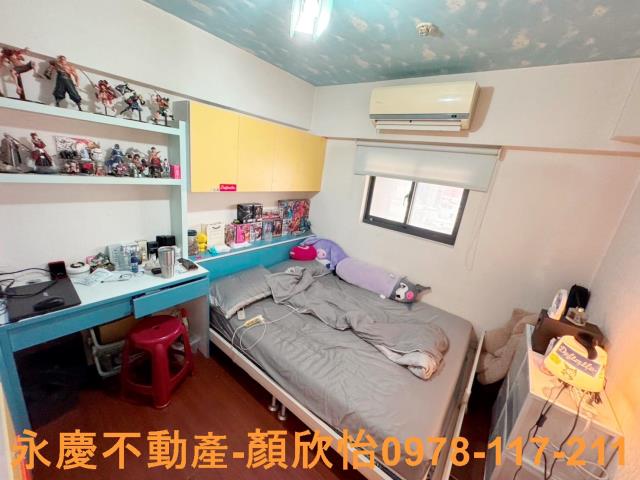 新竹大樓-4