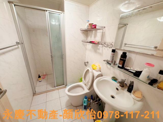 新竹大樓-7