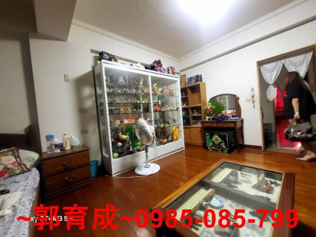 嘉義店面-1