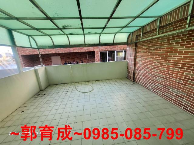 嘉義店面-9