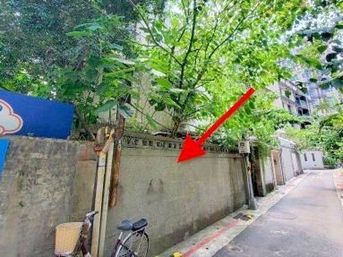 台北中正區法拍公寓-3