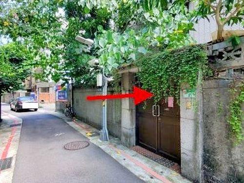 台北中正區法拍公寓-4